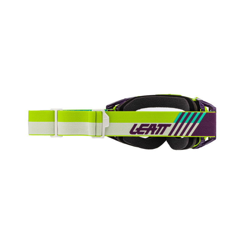 Gogle Leatt Velocity 5.5 Cryztal 75 Vlt Lime Purple 1 320688_ZAL726352.jpg