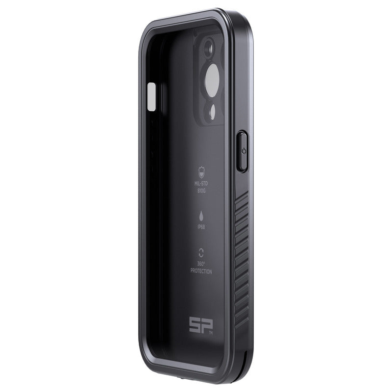 Etui Sp Connect Phone Case Spc+ Xtreme Na Telefon S24+ 153 323041_ZAL714692.jpg