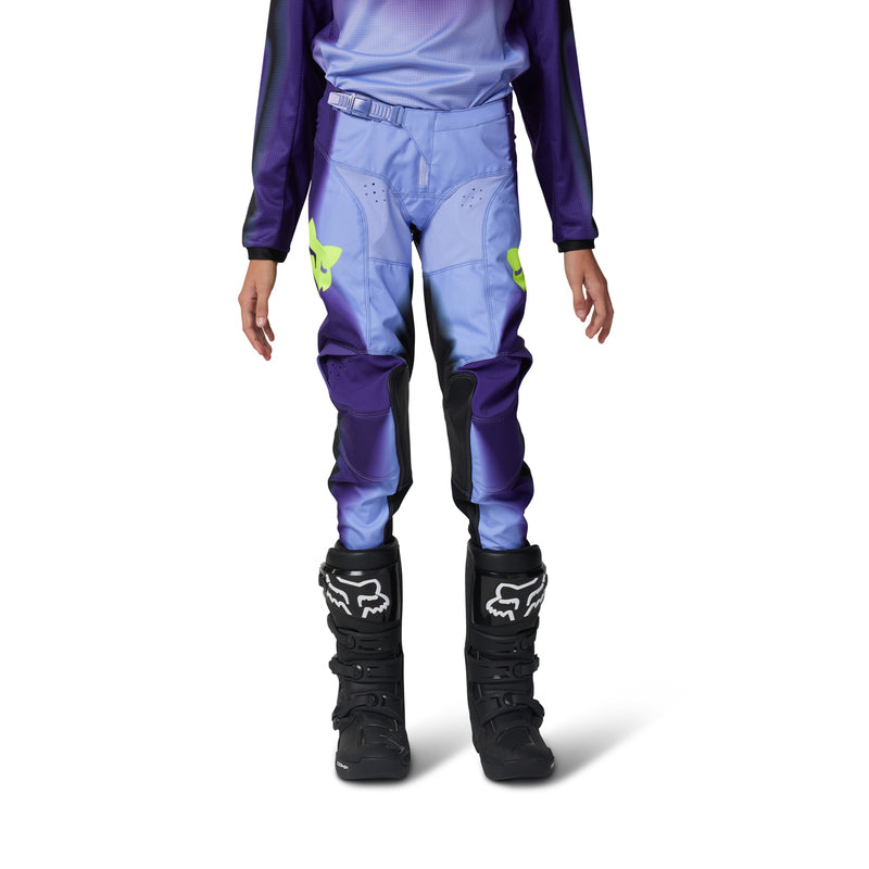 Spodnie Fox Junior 180 Interfere Pant Black/Blue 5 294238_ZAL692808.jpg