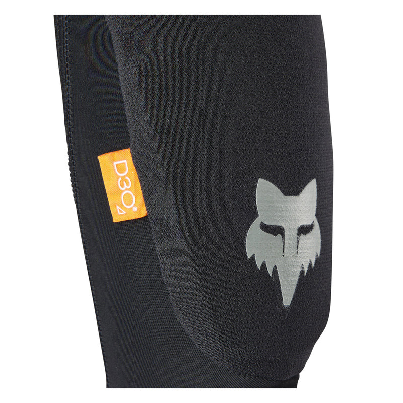 Ochraniacz Łokci Fox Junior Enduro Black 5 336278_ZAL803471.jpg