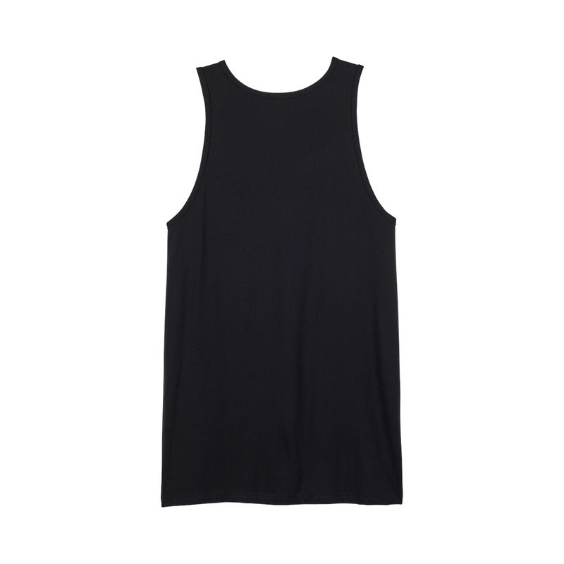 Koszulka Bez Rękawów Fox Head Prem Tank Black 7 297776_ZAL767313.jpg