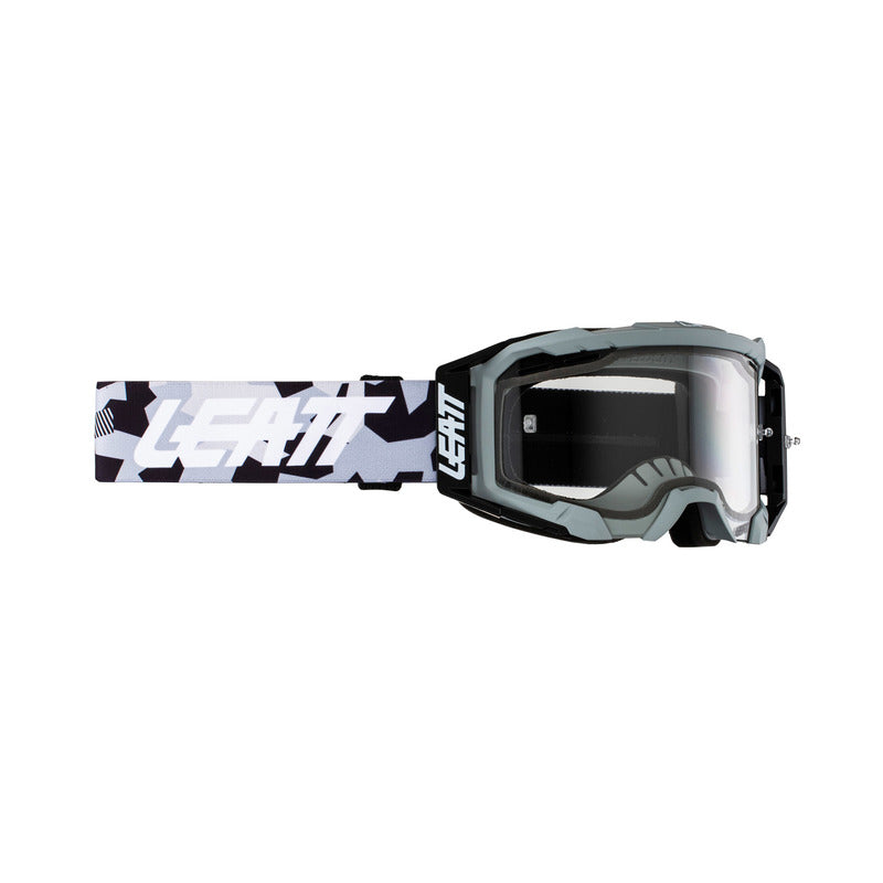 Gogle Leatt Velocity 5.5 Enduro 83 Vlt Forge Clear 5 320686_ZAL726308.jpg