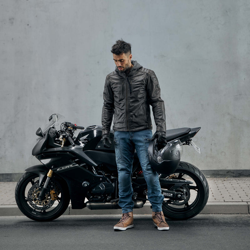 Jeansy motocyklowe Rebelhorn Urban 3 Classic Blue 15 195133_ZAL585786.jpg