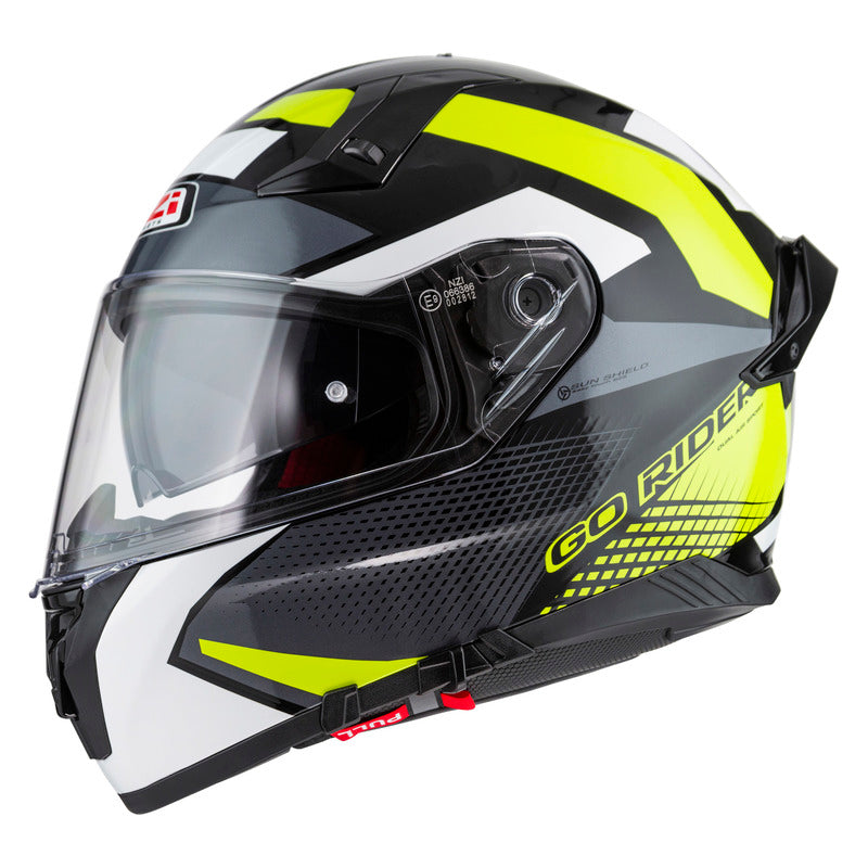 Kask Motocyklowy NZI Go Rider Stream Duo Quadri Black Grey Yellow 1 362236_ZAL853850.jpg