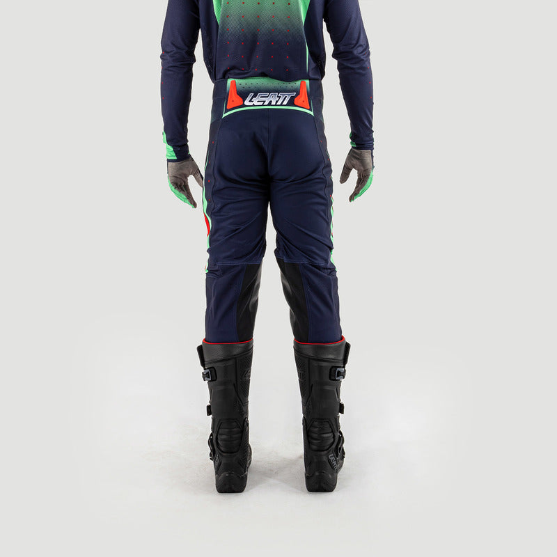 Spodnie offroadowe Leatt Moto 4.5 Matcha 7 321403_ZAL727892.jpg