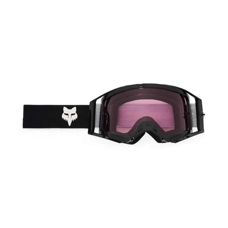 Gogle motocyklowe FOX Airspace Core - Vivid Black 1 361130_ZAL917778.jpg