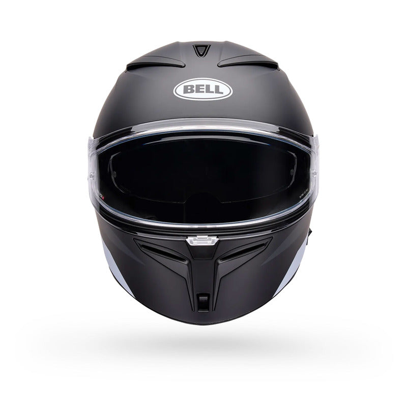 Kask Motocyklowy Bell Lithium Flip Black White 5 344781_ZAL836721.jpg