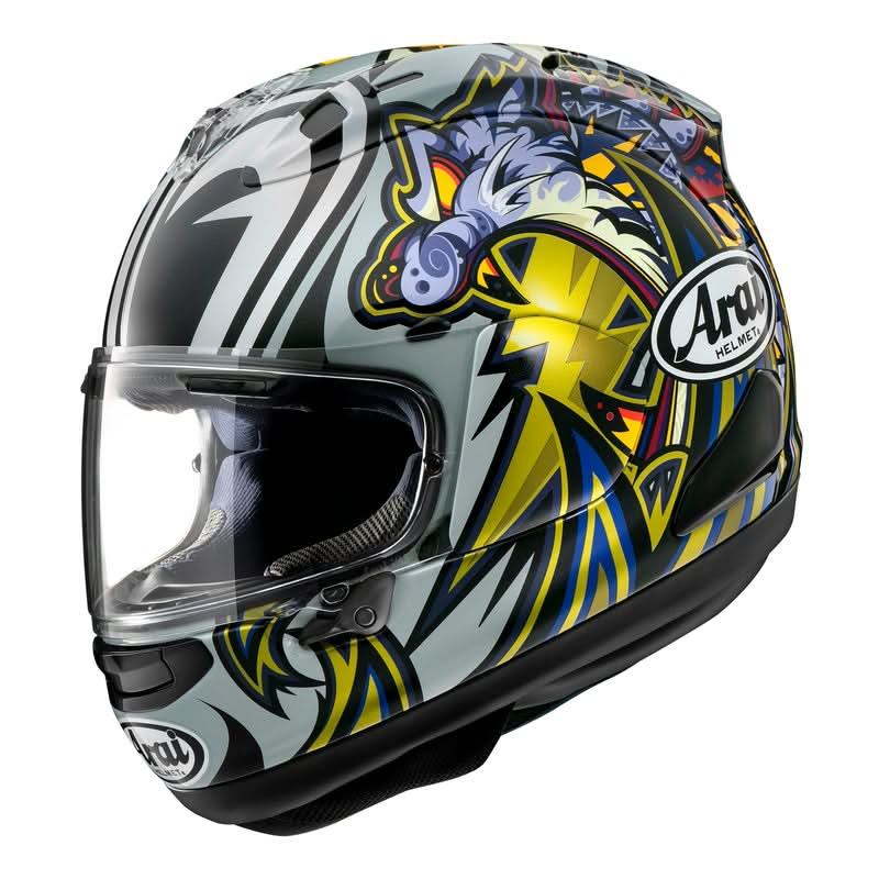 Kask Arai RX-7V EVO Nagasuga 4 3 330872_ZAL762534.jpg