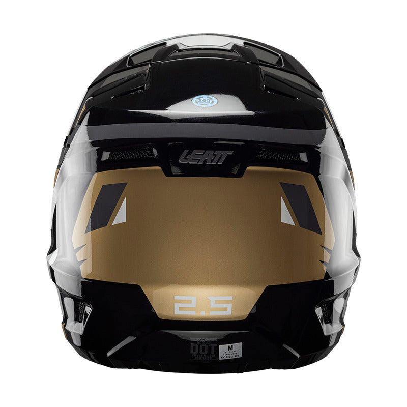 Kask motocyklowy Leatt Moto 2.5 Black 23 320624_ZAL726217.jpg