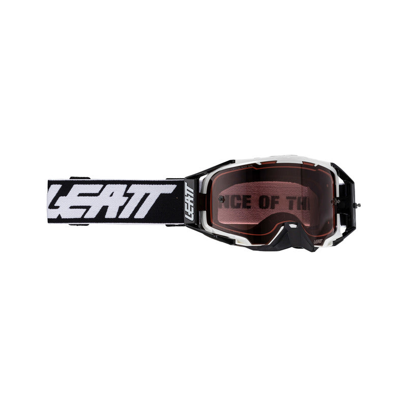 Gogle Leatt Velocity 6.5 Cryztal 32 Vlt White Rose 3 320666_ZAL726337.jpg