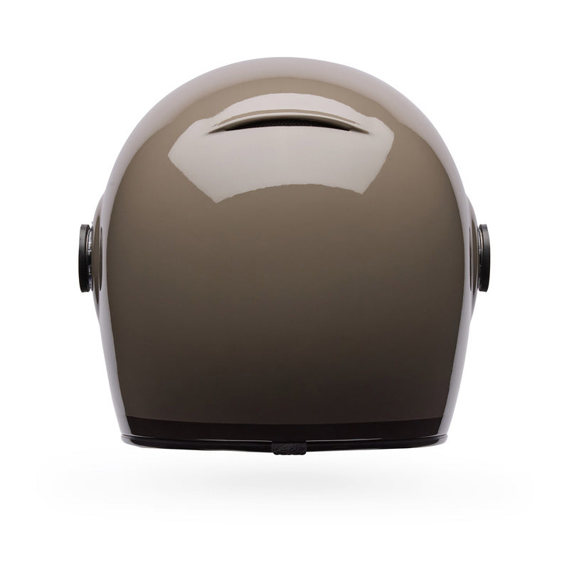 Kask Motocyklowy Bell Bullitt Gt Lane Mocha 7 349035_ZAL900871.jpg