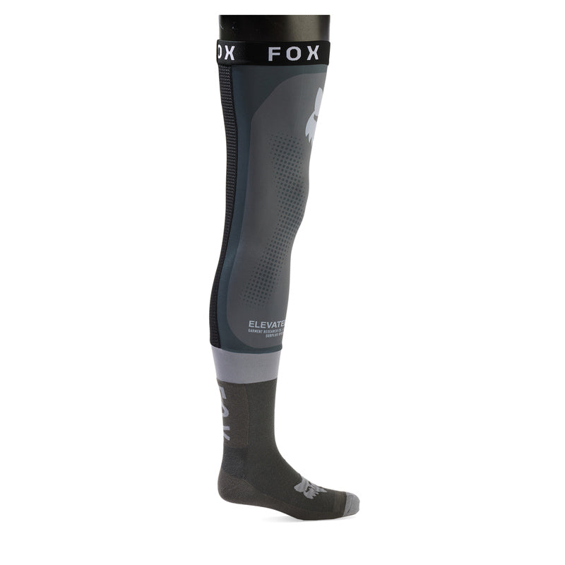 Skarpety Fox Flexair Knee Brace Grey 1 285247_ZAL649237.jpg