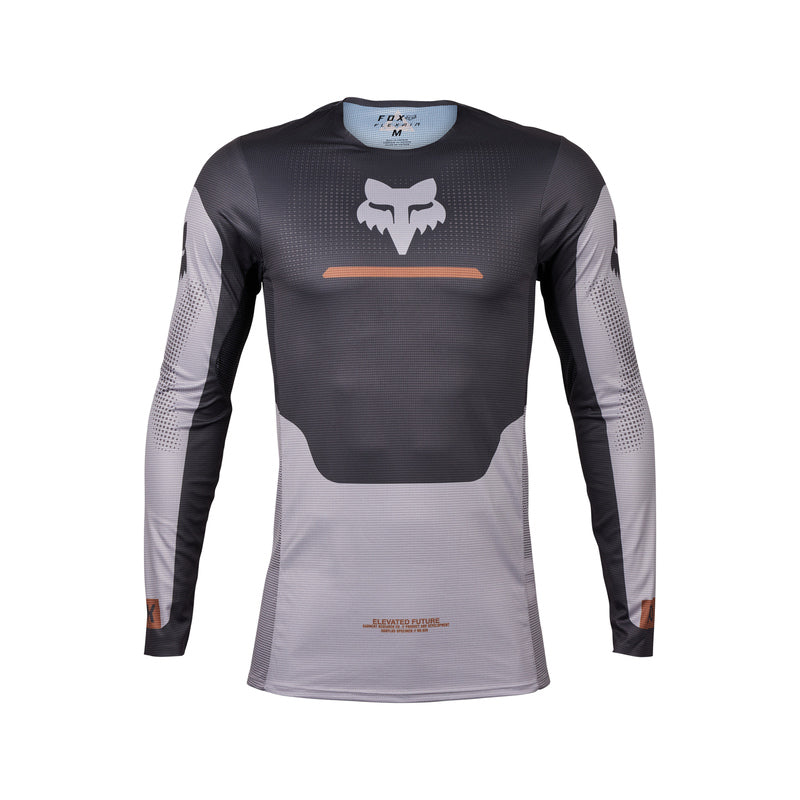 Bluza Fox Flexair Optical Steel Grey 1 284283_ZAL648295.jpg
