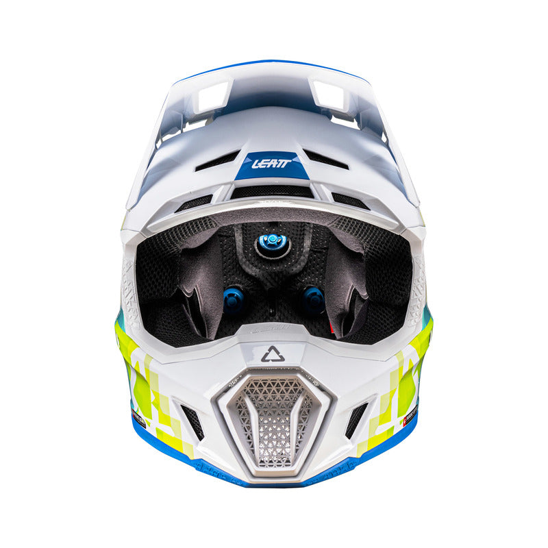 Kask motocyklowy z goglami Leatt Kit Moto 7.5 Pixel Blue 7 333635_ZAL821967.jpg