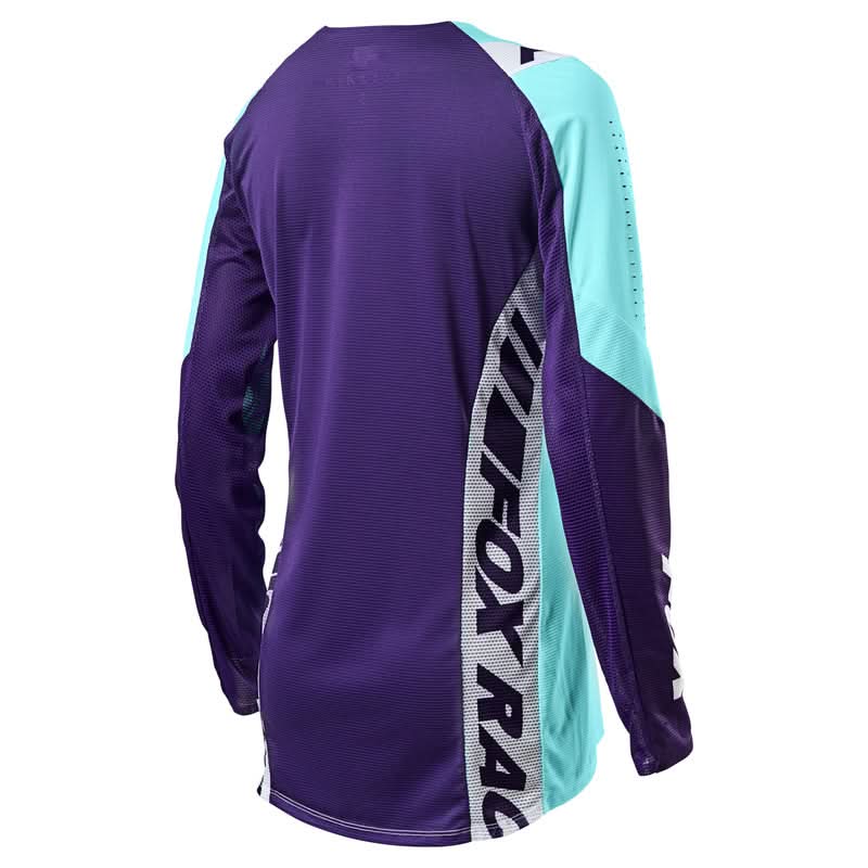 Bluza Fox Lady Flexair Mach One Aqua 3 202726_ZAL413214.jpg