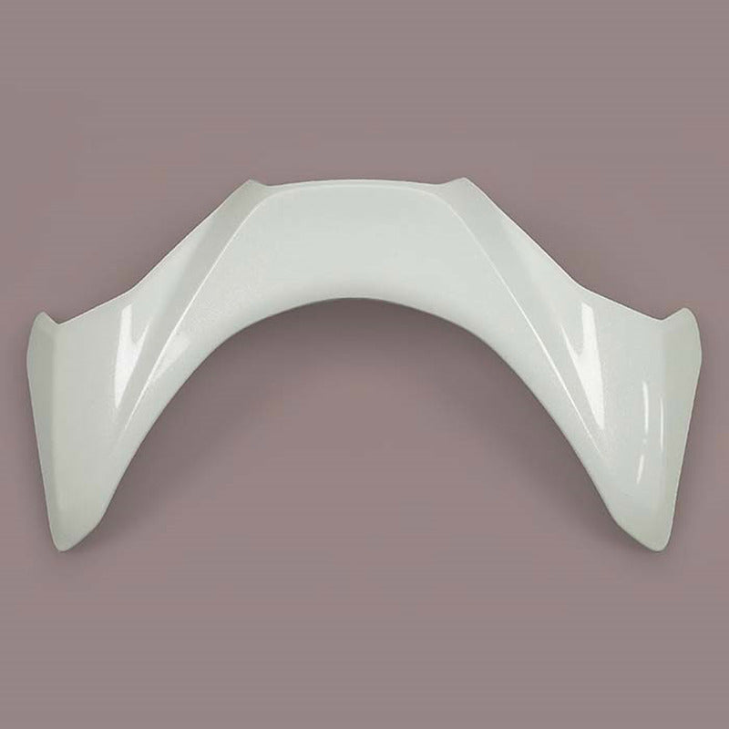 WLOT POWIETRZA TYLNY DO KASKU ARAI PROFILE-V DIAMOND WHITE 1