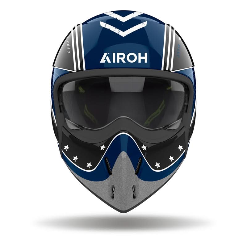 Kask Airoh J110 Command Octane Gloss 9 302306_ZAL674610.jpg