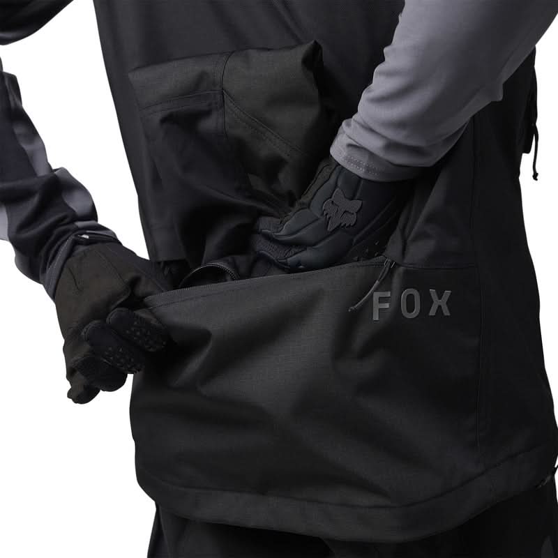 Kurtka Fox Defend Off Road Black 29 308772_ZAL722046.jpg