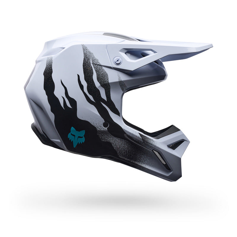 Kask motocyklowy FOX V1 Clutch White Black 1 361209_ZAL919115.jpg