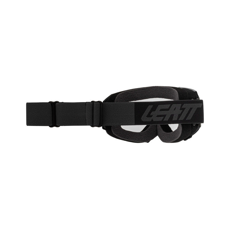 Gogle Leatt Vizion 2.5 90 Vlt Stealth Clear 3 320860_ZAL728742.jpg