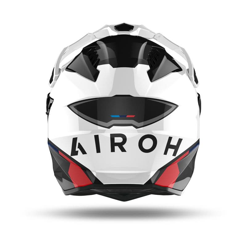 Kask Airoh Commander Factor White Gloss 2 277185_ZAL552775.jpg
