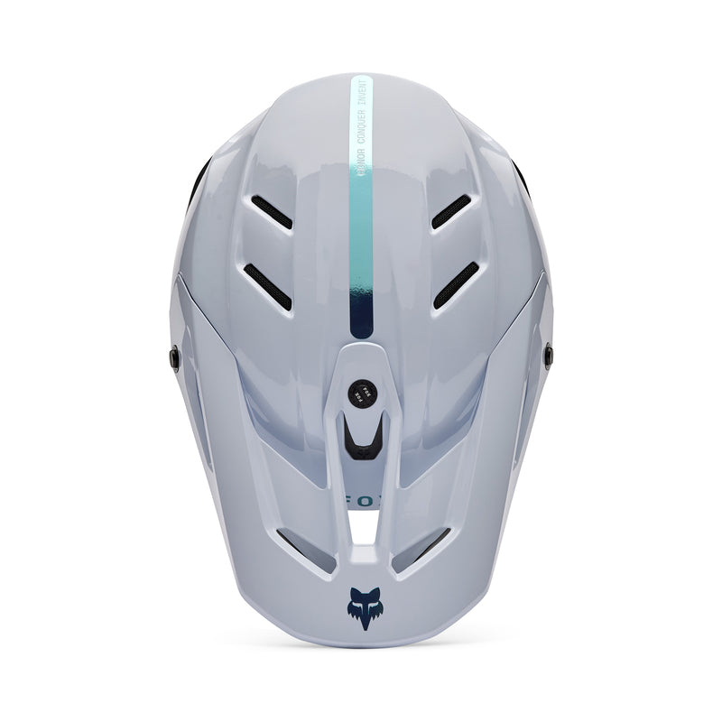 Kask Fox V3 Rs Ghost White 7 337390_ZAL816428.jpg