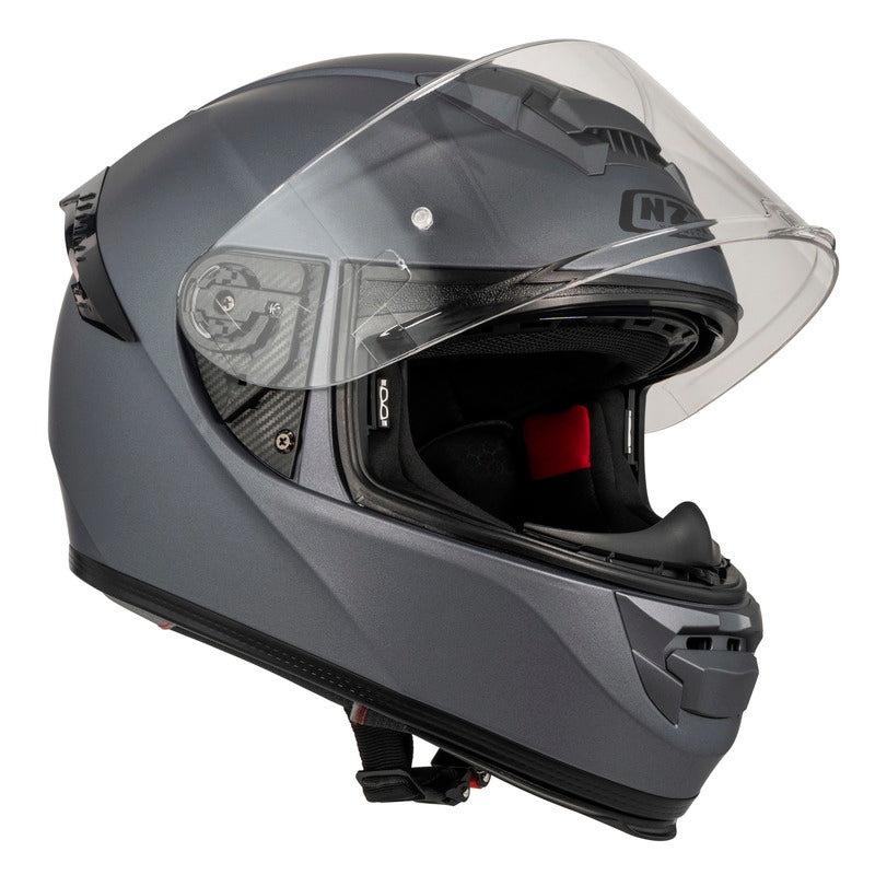 Kask Motocyklowy Nzi Eurus 4 Stream Duo Antracite Matt 13 362795_ZAL857402.jpg