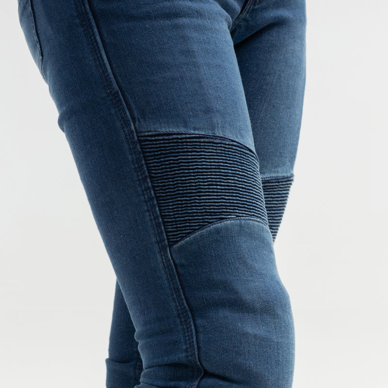 Jeansy Motocyklowe Damskie Broger Aura Washed Blue 10 355508_ZAL910835.jpg