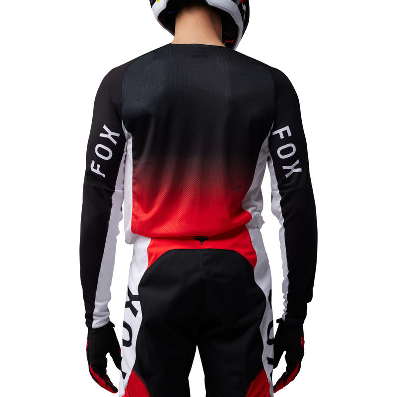 Bluza Fox 360 Divider Fluo Red 7 307809_ZAL790998.jpg