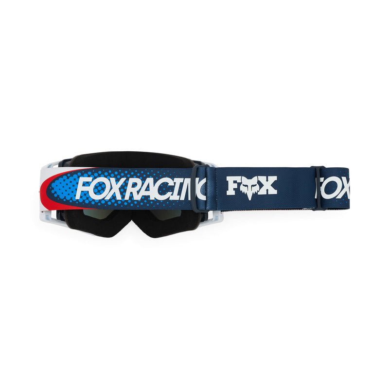 Gogle motocyklowe FOX Airspace Temper Midnight 3 361134_ZAL917827.jpg