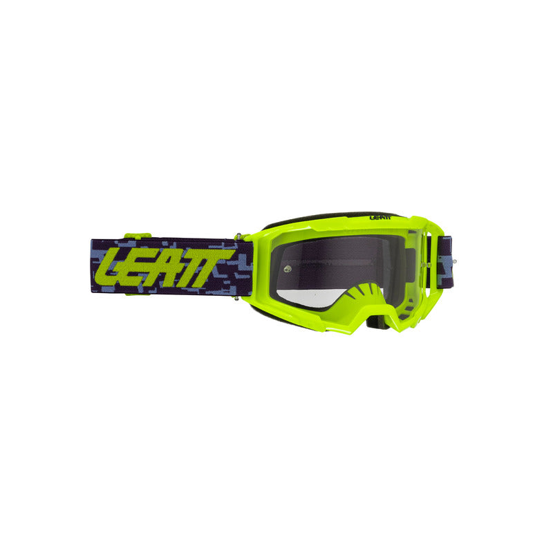 Gogle Leatt Vizion 3.5 90 Vlt Argon Clear 1 320814_ZAL728709.jpg