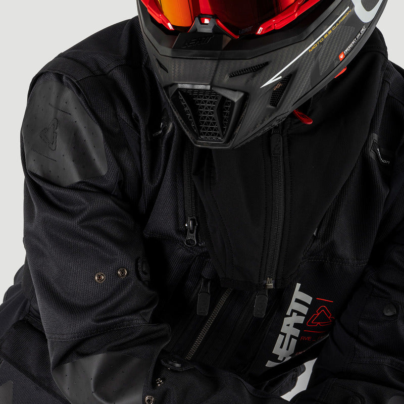 Kurtka Leatt Moto 5.5 Enduro Black 11 320950_ZAL727375.jpg