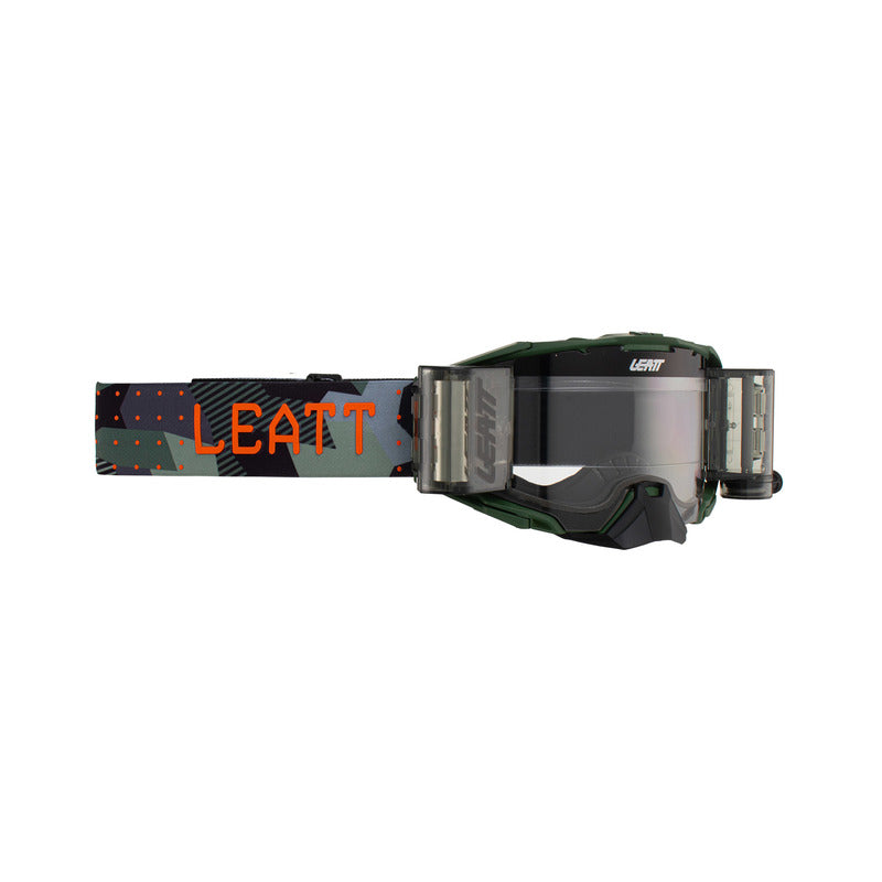 Gogle Leatt Velocity 6.5 Roll-Off 83 Vlt Cactus Clear 1 320679_ZAL726302.jpg