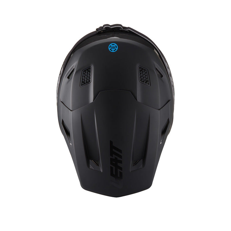 Kask motocyklowy z goglami Leatt Kit Moto 9.5 Carbon Fim 11 357505_ZAL920513.jpg