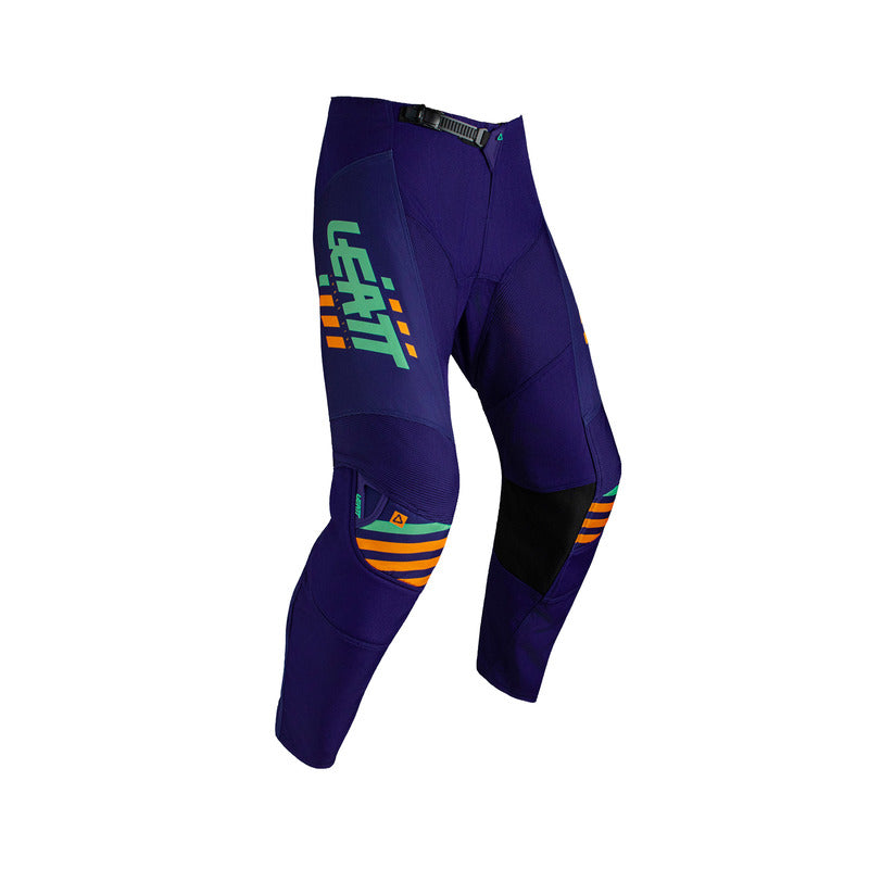 Spodnie offroadowe Leatt Moto 3.5 Stripes Orange 3 358064_ZAL920972.jpg