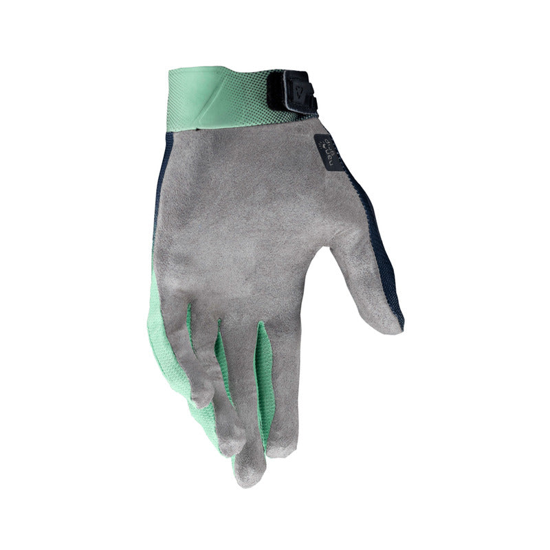 Rękawice Offroadowe Leatt Moto 2.5 X-Flow Matcha 9 321557_ZAL728502.jpg