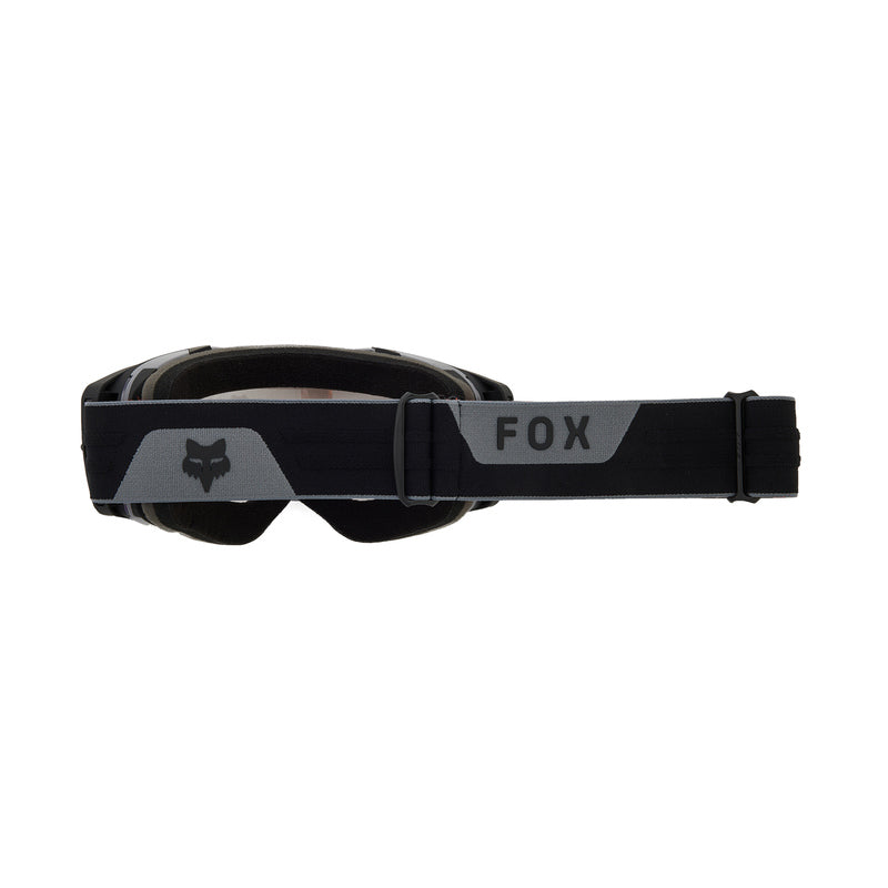 Gogle Fox Vue X Black/Grey Os 3 285312_ZAL649306.jpg