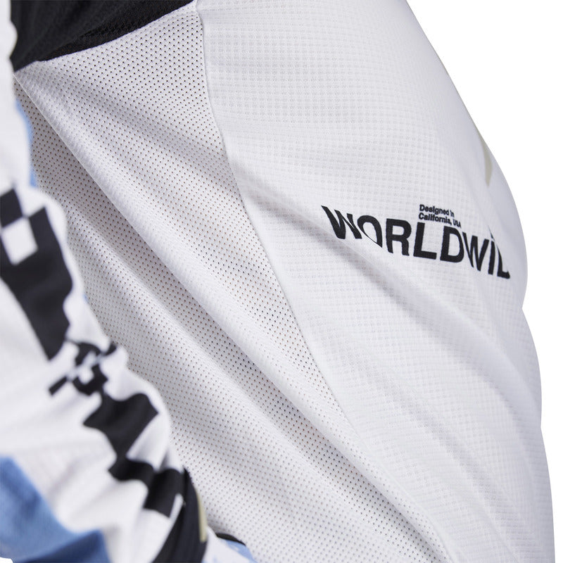 Bluza motocyklowa FOX 180 Digi Image White 3 325107_ZAL767580.jpg