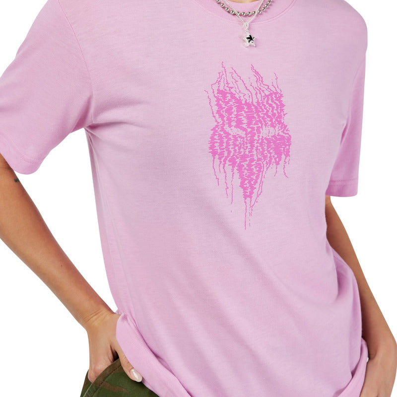 T-Shirt Fox Lady Bark Tech Purple Haze 9 326494_ZAL767657.jpg