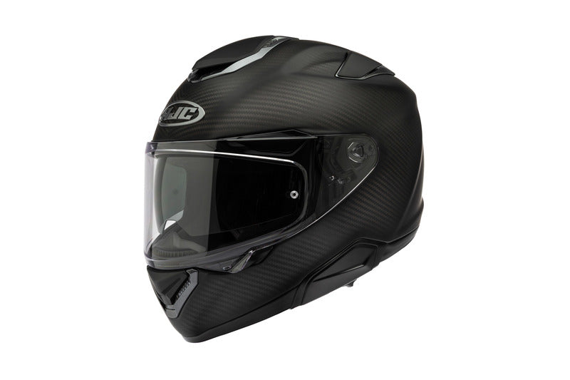 Kask Motocyklowy HJC Rpha72 Solid Carbon Matte Black 1 377321_ZAL936691.jpg