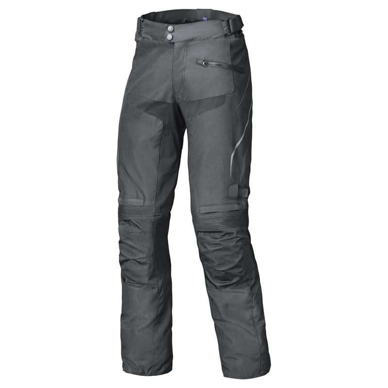 Spodnie Tekstylne Held Ricc Black Slim 1 172963_ZAL278180.jpg