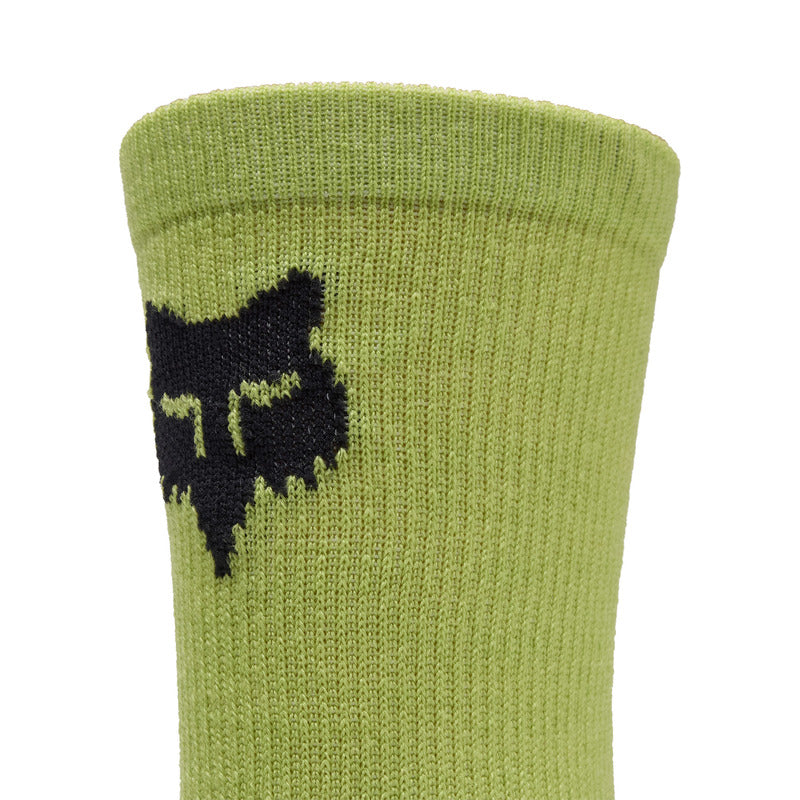 Skarpety Fox 6 Flexair Merino Lime 2 350269_ZAL869035.jpg