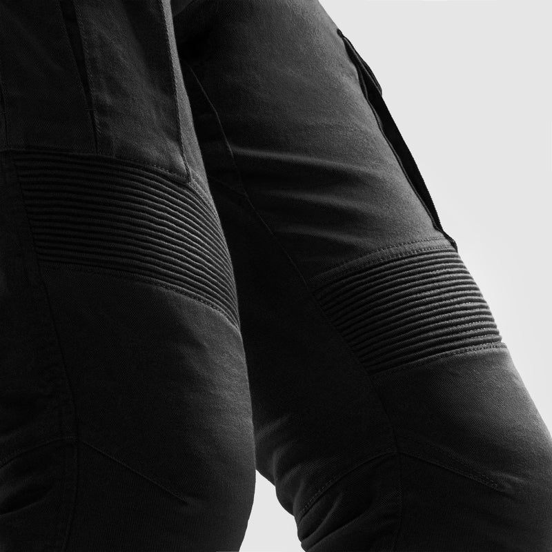 Jeansy motocyklowe Rebelhorn Faster Black 14 348201_ZAL849177.jpg