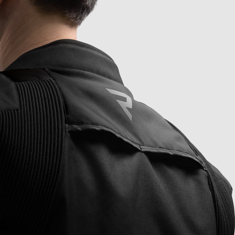 Kurtka motocyklowa tekstylna Rebelhorn Swift Black 15 349762_ZAL899926.jpg