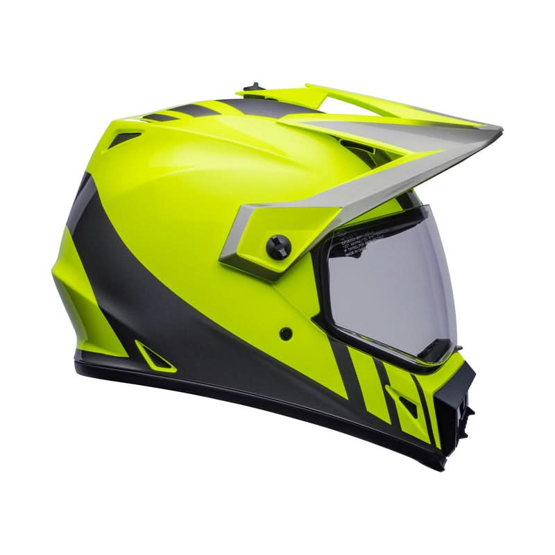 Kask Bell Mx-9 Adventure Mips Dash Hi-Viz Yellow/Grey 1 224818_ZAL579287.jpg