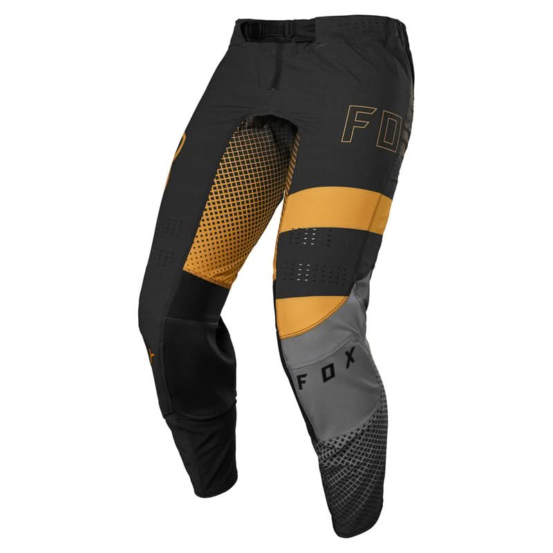 Spodnie Fox Flexair Riet Black 1 221746_ZAL425370.jpg