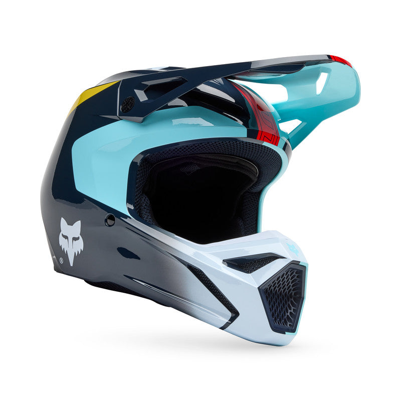 Kask Fox Junior V1 Elevated Light Blue 7 325164_ZAL796110.jpg