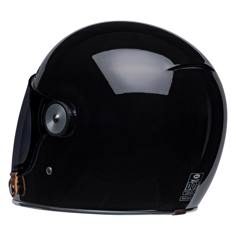 Motocyklowy Kask Bell Bullitt Solid Black Matt 9 225835_ZAL722761.jpg