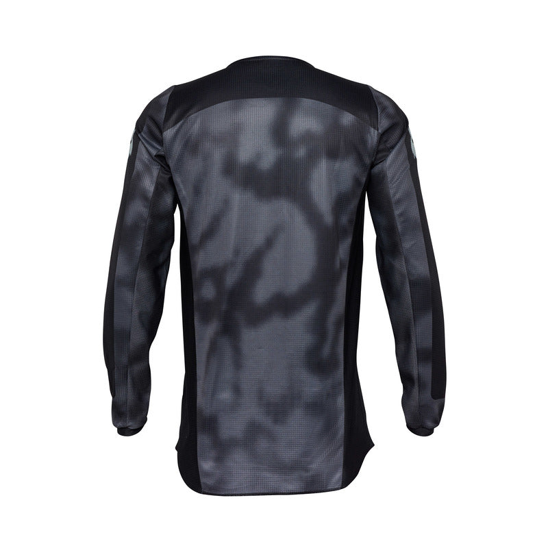 Bluza Fox 180 Taunt Black 3 307992_ZAL731016.jpg