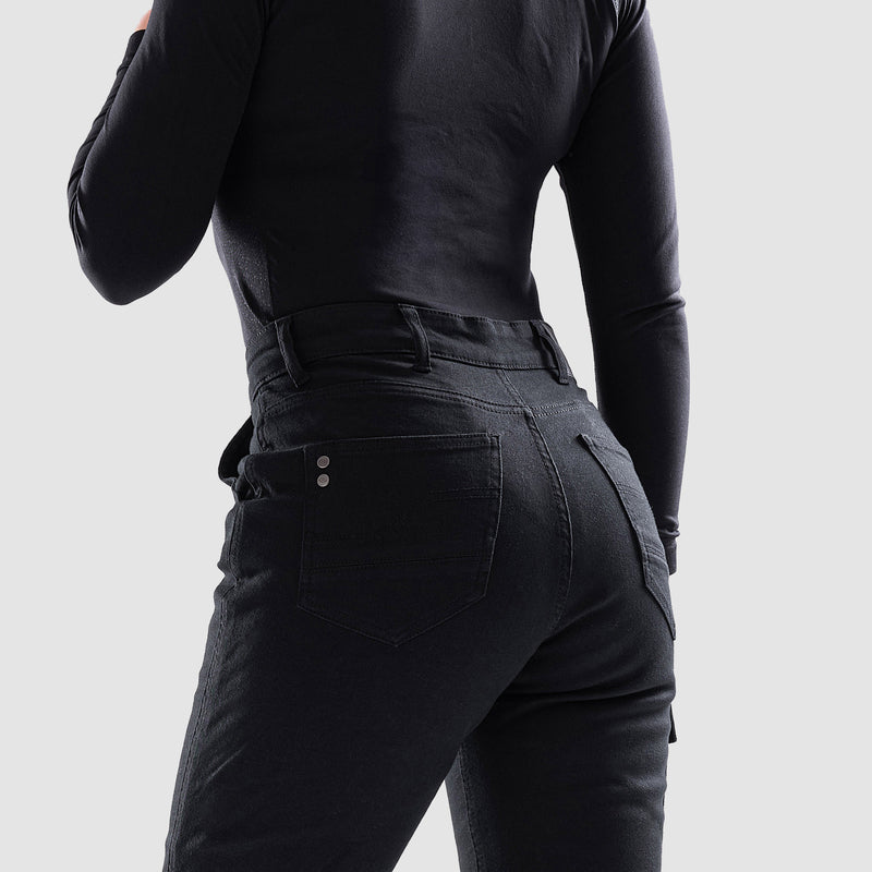 Spodnie Jeans Ozone Jane Lady Jogger Fit Black 11 301576_ZAL691235.jpg